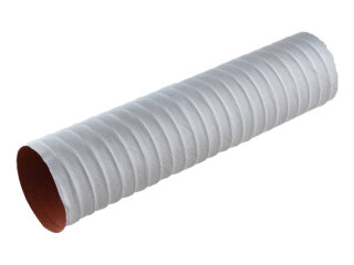 2x Mangueira de aquecimento para PORSCHE 964 Carrera, do trocador de calor &agrave; carca&ccedil;a da aleta de aquecimento