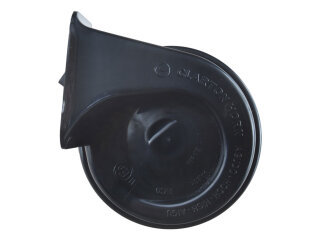 2x Horn High-Tone + Low-Tone for PORSCHE Cayenne 955 9PA Air Horn Set T&Uuml;V