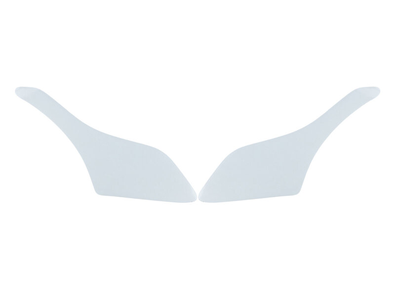 Película de Proteção de Pintura para...