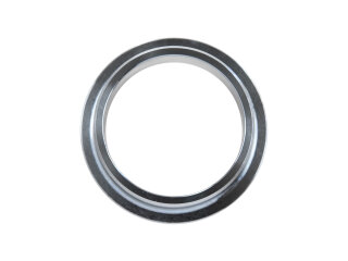 2x Wiellager Spacers voor PORSCHE 911 F/G 930 Voorwielnaaf