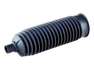 2x Stuurkogel voor PORSCHE 997 Boxster 987 + Hoes ZF...