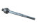 2x Giunto terminale tirante sterzo per PORSCHE 997 Boxster 987 + Cuffia ZF 99734732201