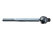 2x Giunto terminale tirante sterzo per PORSCHE 997 Boxster 987 + Cuffia ZF 99734732201