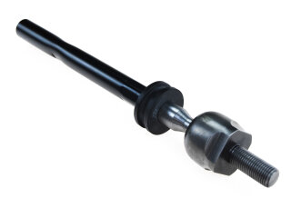 2x Tie Rod End Joints for PORSCHE 964 turbo PREKOM