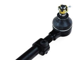 2 biellettes de direction pour PORSCHE 356 G+D PREKOM