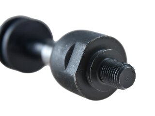 2x tirantes para PORSCHE 924S 944 -86 con servo L+R SKF