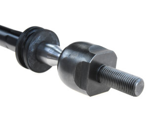 2x Tie Rods for PORSCHE 964 turbo 965 L+R