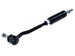 2x Tie Rods for PORSCHE 993 Carrera turbo L+R