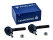 2x tie rod end for PORSCHE 911 912 930 914 L+R