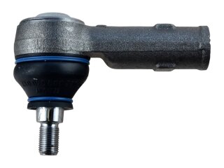 2x embout de biellette de direction pour PORSCHE 911 turbo 930 L+R ZF