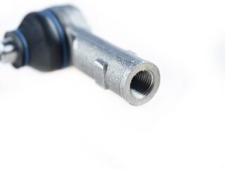 2x tie rod end for PORSCHE 911 turbo 930 L+R ZF