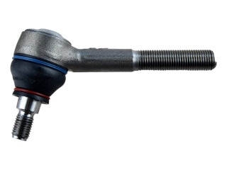 2x embout de biellette de direction pour PORSCHE 964 Carrera turbo L+R ZF