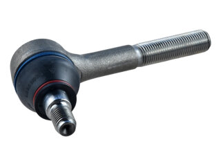 2x R&oacute;tulas de direcci&oacute;n para PORSCHE 964 Carrera turbo L+R ZF