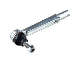 2x embout de biellette de direction pour PORSCHE 996 997...