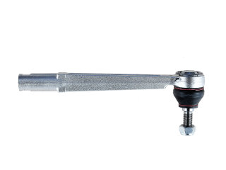 2x tie rod end for PORSCHE 996 997 Boxster 986 Cayman 987 L+R TRW