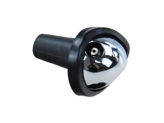 2x Windshield Washer Nozzles for PORSCHE 911 F 912 Washer...