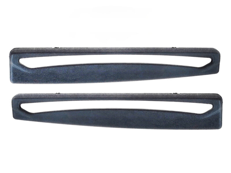 Bocchette di ventilazione per cruscotto per PORSCHE 911...