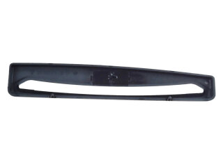 Dashboardventilatieroosters voor PORSCHE 911 F/G SC L+R