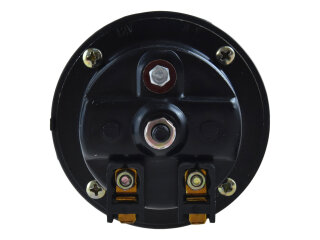 2x Buzina de tom alto + tom baixo para PORSCHE 911 F/G SC 70- 928 -86 964 993 T&Uuml;V