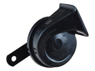 2 clacson (tono alto e basso) per PORSCHE 996 986,...