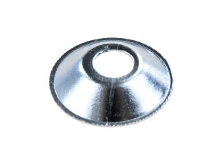 2x interruptor de contacto de puerta de disco para PORSCHE 911 F/G 964 993 disco de placa ALU