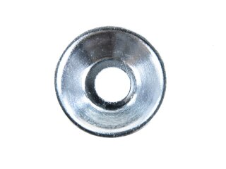 2x disc door contact switch for PORSCHE 911 F/G 964 993...