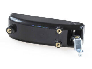 2x Manillas de Puerta para PORSCHE 911 F 912 (Abridor de...