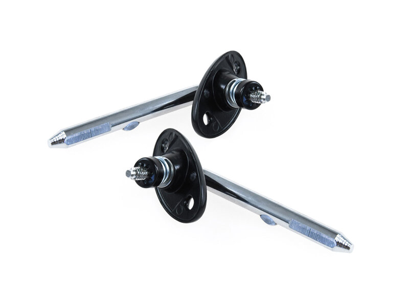 Halter Sonnenblende für PORSCHE 911 F/G 964 993...