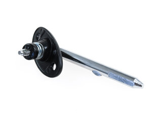 Support de pare-soleil pour PORSCHE 911 F/G 964 993...