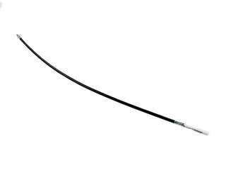 Aandrijfas cabrioletmotor voor PORSCHE 911 G 964 993...