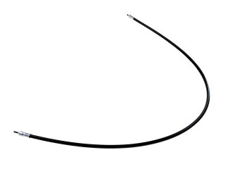 2x Alberi di trasmissione del motore della capote per PORSCHE Boxster 987 dal 2007