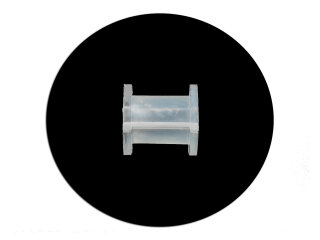 3x Casquillos de varillaje del acelerador para PORSCHE 911 F/G. Casquillo deslizante de la varilla del acelerador 90142322700