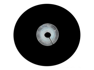 3 bagues de tringlerie dacc&eacute;l&eacute;rateur pour PORSCHE 911 F/G, bague coulissante de tige dacc&eacute;l&eacute;rateur 90142322700