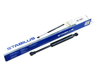 1x Gas Spring Trunk for PORSCHE 997 Boxster 987 Cayman...