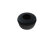 8x rubber caps switch for PORSCHE 911 F 912 rubber button