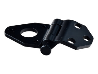 Bisagra de puerta para PORSCHE 911 F/G SC 930 964 993 con...