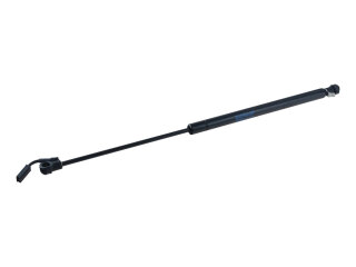 Gasdruckfedern Heckscheibe f&uuml;r PORSCHE 996 997 Targa D&auml;mpfer HINTEN L+R