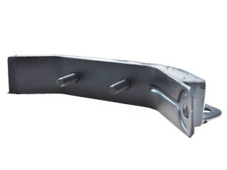 Getriebelager f&uuml;r PORSCHE 356 Lagerbock Tr&auml;ger HINTEN L+R