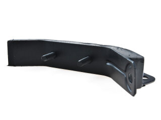 Juego de 4 soportes de caja de cambios para PORSCHE 356 (51920095 51920016)