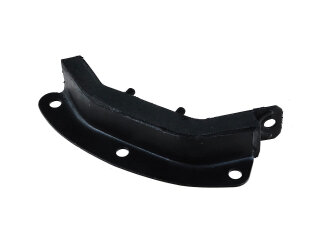 Kit de 4 supports de bo&icirc;te de vitesses pour PORSCHE 356 (r&eacute;f. 51920095 et 51920016)