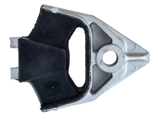 2x cuscinetti di trasmissione per cuscinetti in gomma di trasmissione PORSCHE 928