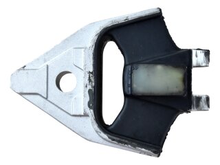 2x cuscinetti di trasmissione per cuscinetti in gomma di trasmissione PORSCHE 928