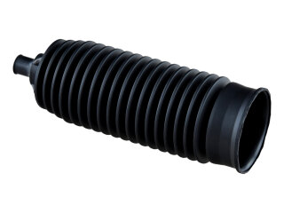 2x steering boot for PORSCHE 996 Boxster 986 00-05...