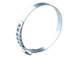 ポルシェ 996 ボクスター 986 97-99 用ステアリングブーツ 2個 99634719102