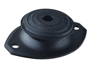 2 soportes de motor/transmisi&oacute;n para PORSCHE 911 F/G SC 930 91137504306 SPORT