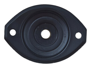 2 supports moteur/supports de bo&icirc;te de vitesses pour PORSCHE 911 F/G SC 930 91137504306 SPORT