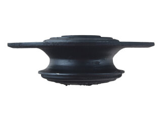 2x Supporti motore/Supporti trasmissione per PORSCHE 911...