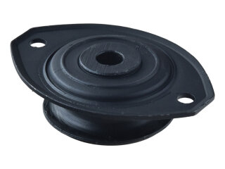 PORSCHE 911 F/G SC 930 91137504306 SPORT 用エンジンマウント/トランスミッションマウント 2個