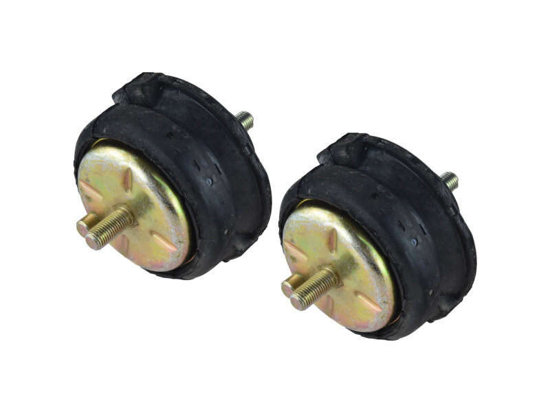 Supporto motore per PORSCHE 928 S dal 83- S4 GTS Hydromount L+R