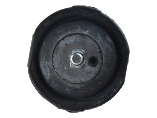 Motorsteun voor PORSCHE 928 S vanaf 83- S4 GTS hydromount L+R